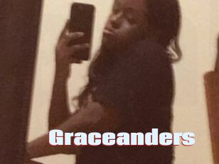 Graceanders