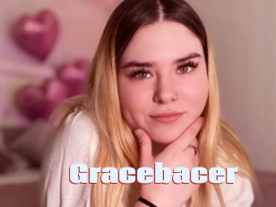 Gracebacer