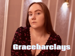 Gracebarclays