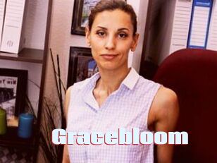Gracebloom