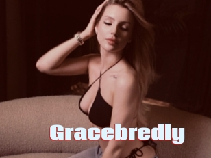 Gracebredly