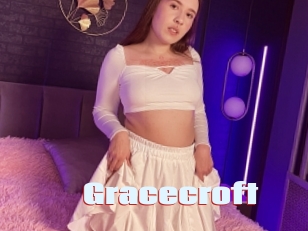Gracecroft