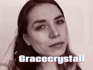 Gracecrystall