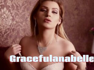 Gracefulanabelle