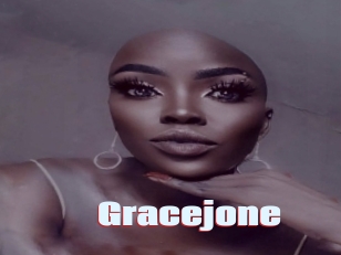Gracejone