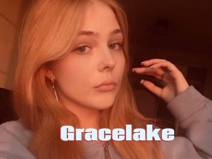 Gracelake