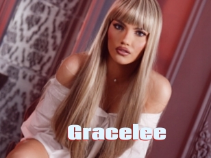 Gracelee