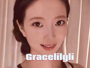 Gracelilyli