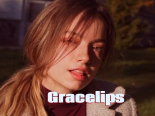 Gracelips