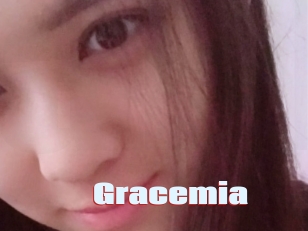 Gracemia
