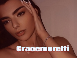 Gracemoretti