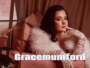 Gracemumford