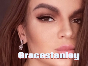 Gracestanley