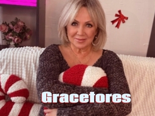 Gracetores