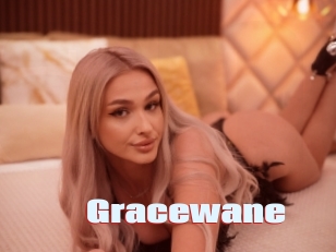 Gracewane