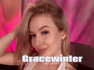 Gracewinter