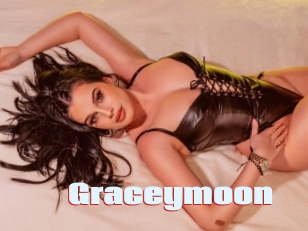 Graceymoon