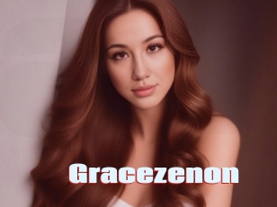Gracezenon