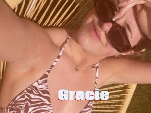 Gracie