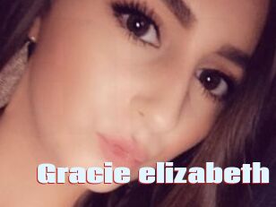 Gracie_elizabeth