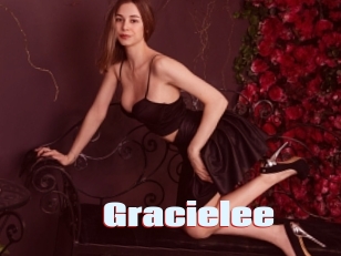 Gracielee