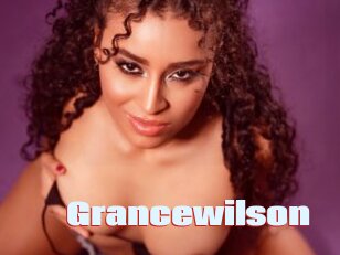 Grancewilson