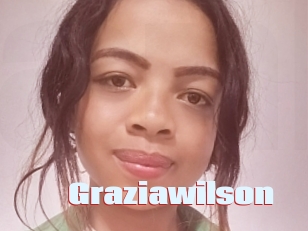 Graziawilson