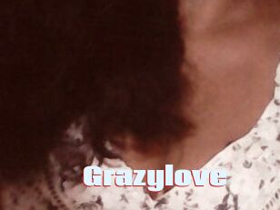 Grazylove