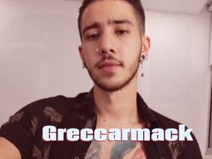 Greccarmack