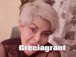 Greciagrant