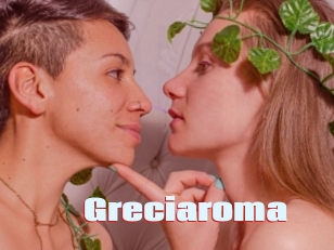 Greciaroma