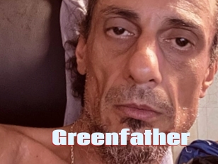 Greenfather