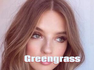 Greengrass