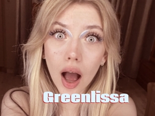 Greenlissa
