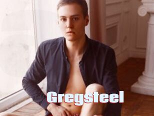 Gregsteel