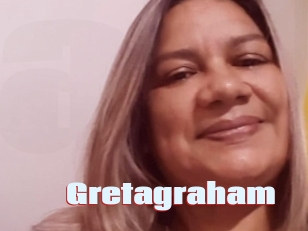 Gretagraham