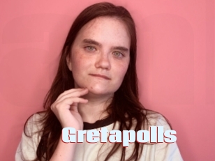 Gretapolls