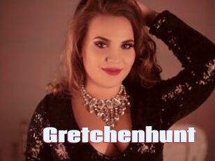 Gretchenhunt