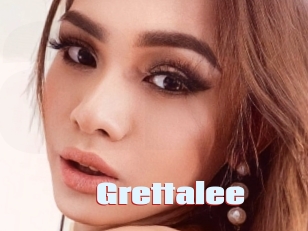 Grettalee