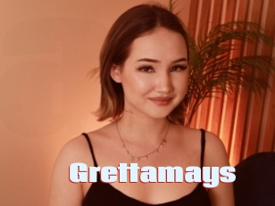 Grettamays
