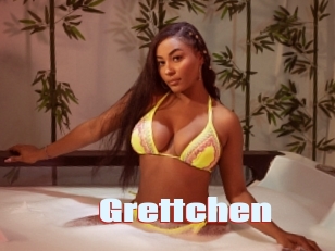 Grettchen