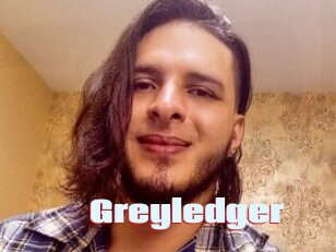 Greyledger