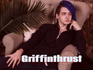 Griffinthrust