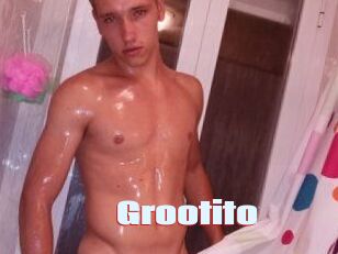 Grootito