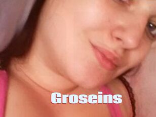 Groseins