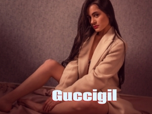 Guccigil