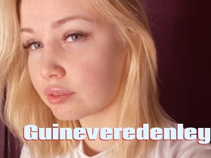 Guineveredenley