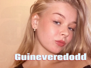 Guineveredodd