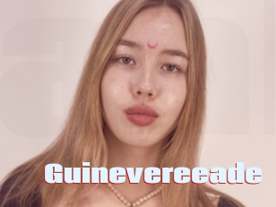 Guinevereeade