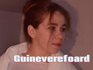 Guineverefoard